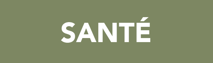 Santé Santé